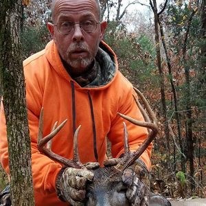 Meet your Posher, Lee